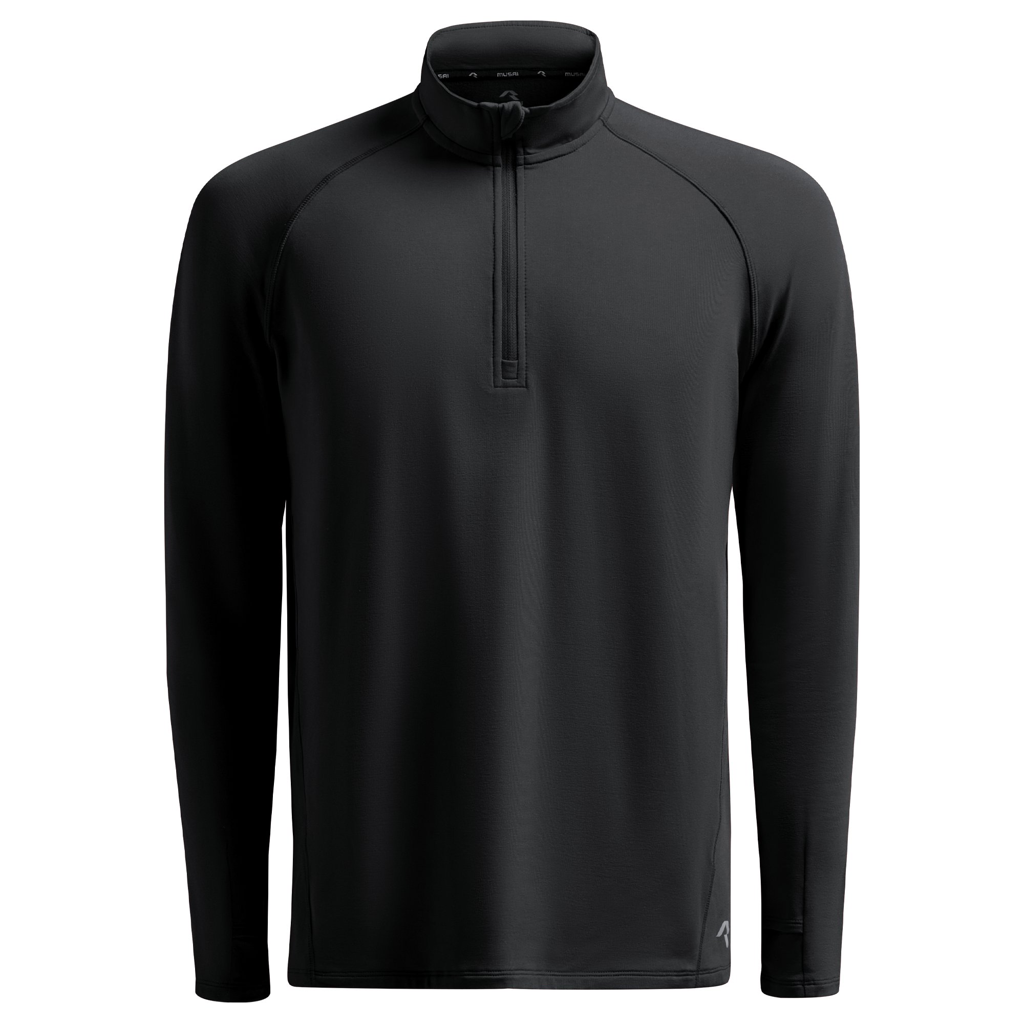 Musai-Premium Bluza Sportowa Sajo