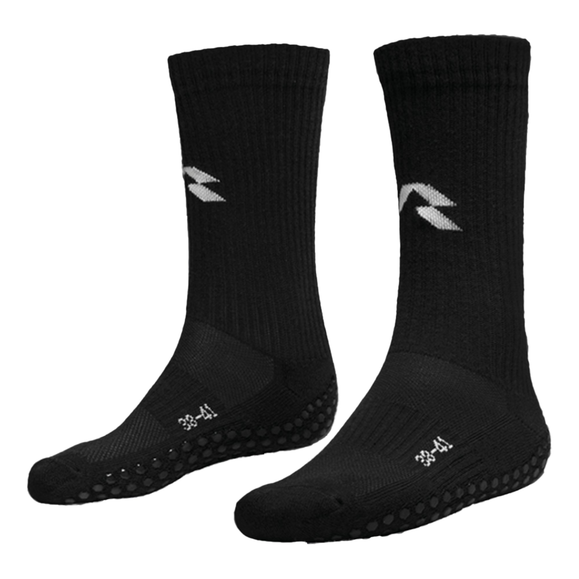Musai Non-Slip Socks Kuruka