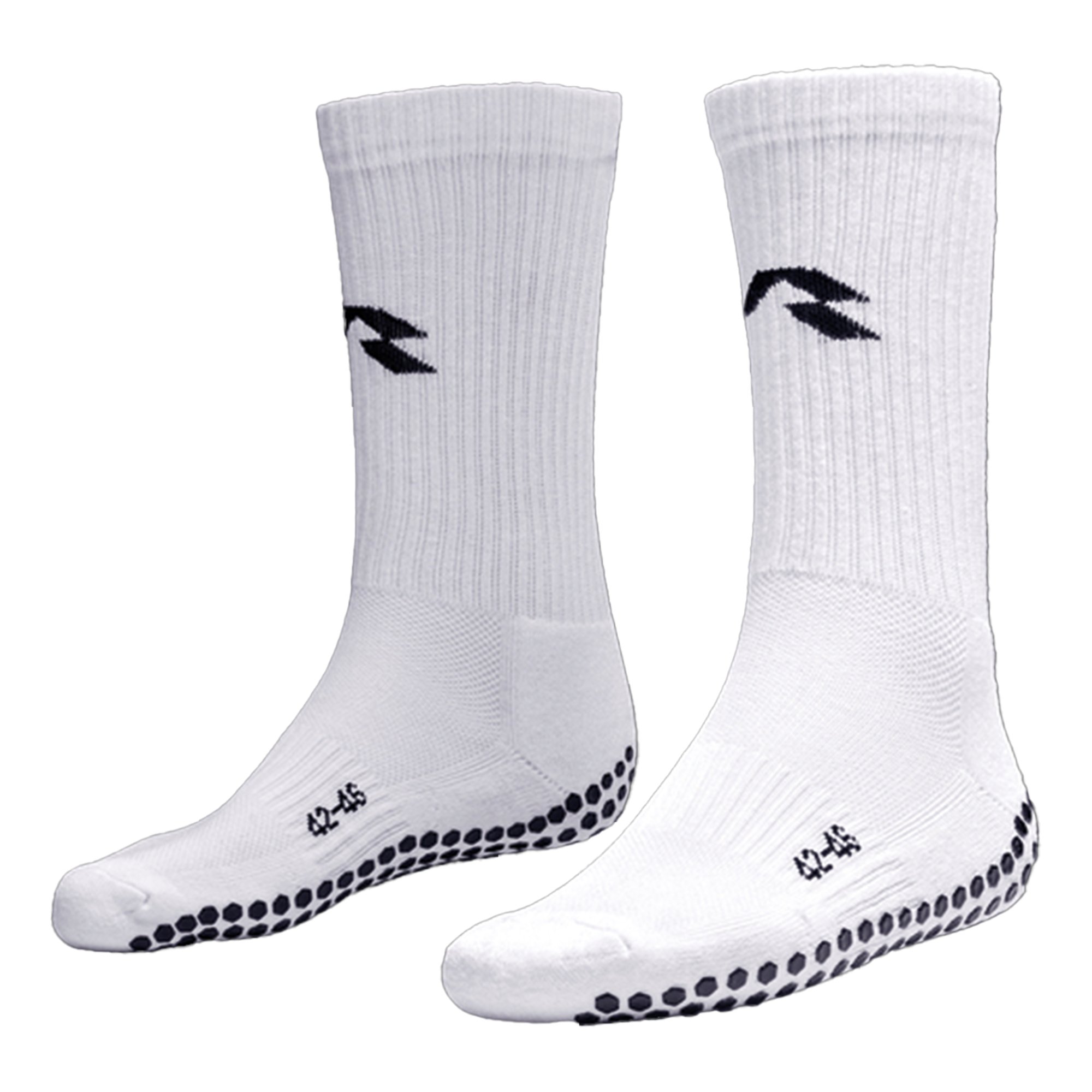 Musai Non-Slip Socks Kuruka