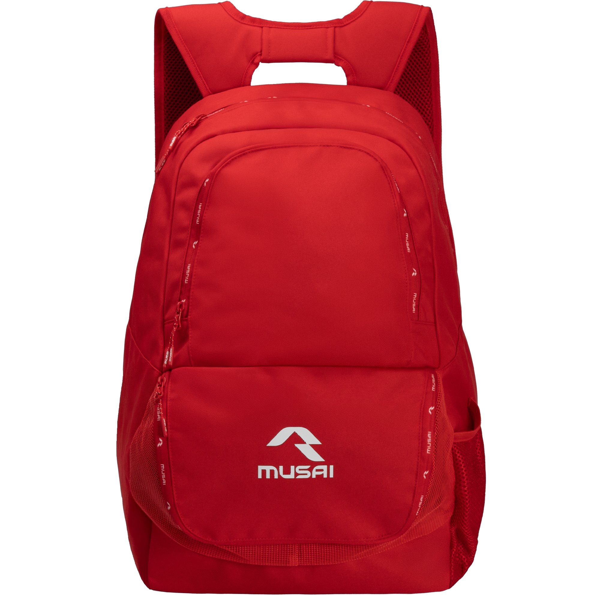 Musai Backpack (Premium)
