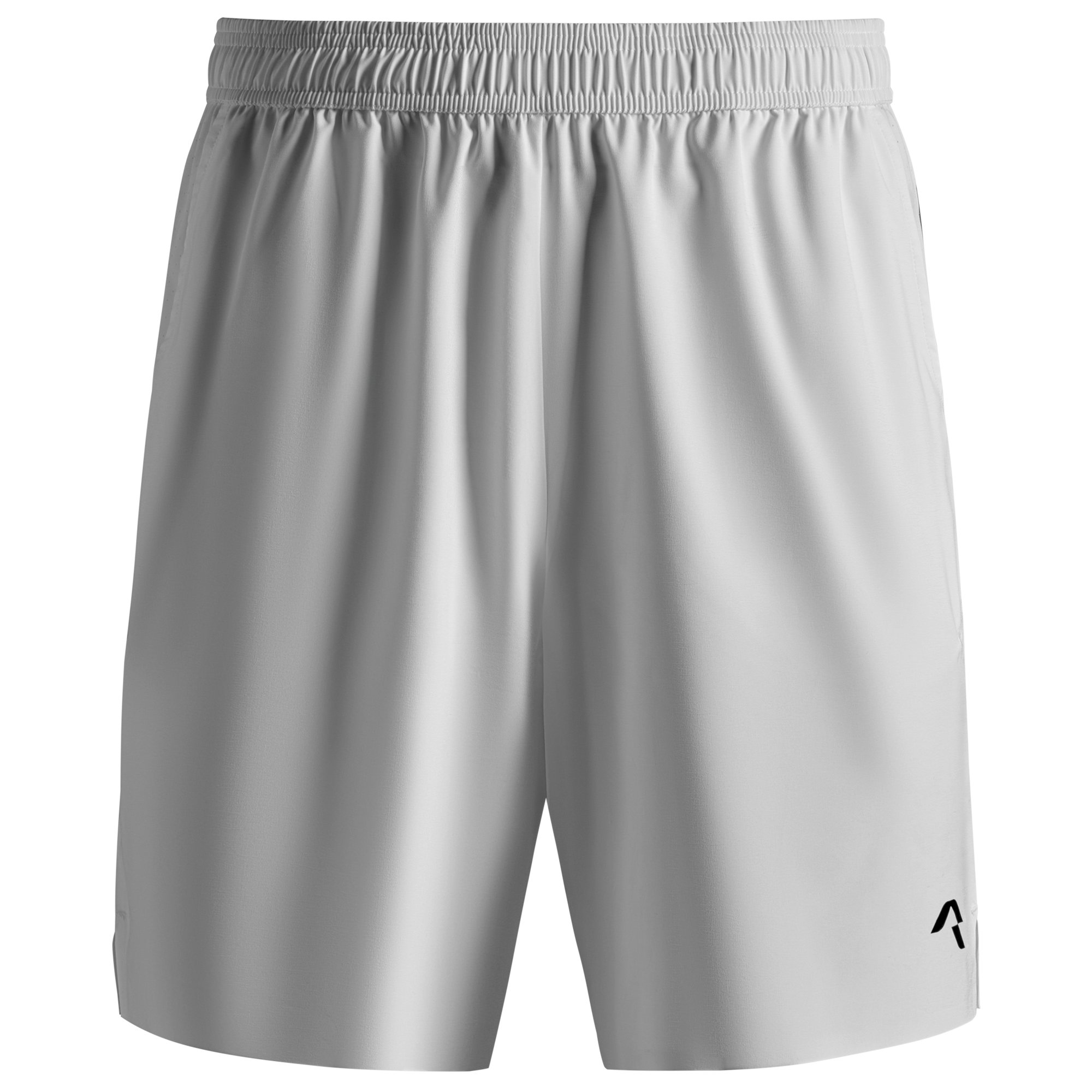 Musai-Premium Deuce Trousers