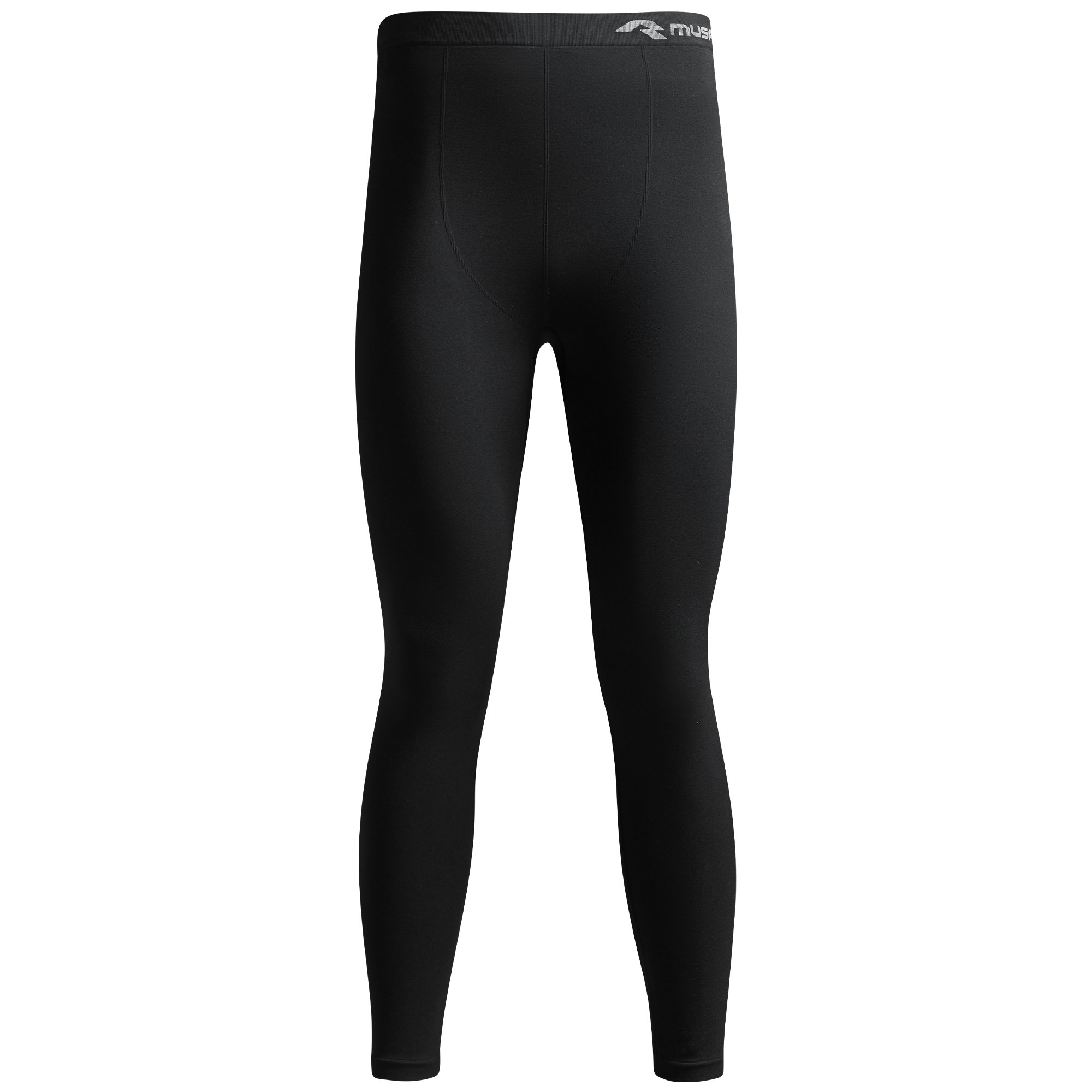 Musai-Premium Joto Thermal Trousers