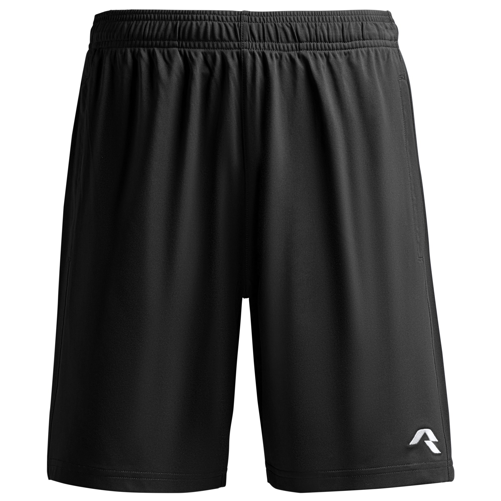 Musai-Premium Spodenki Sportowe Kute