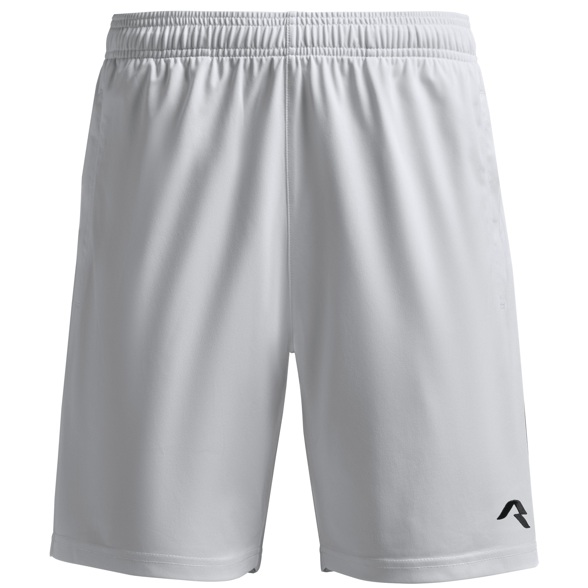 Musai-Premium Kute Trousers