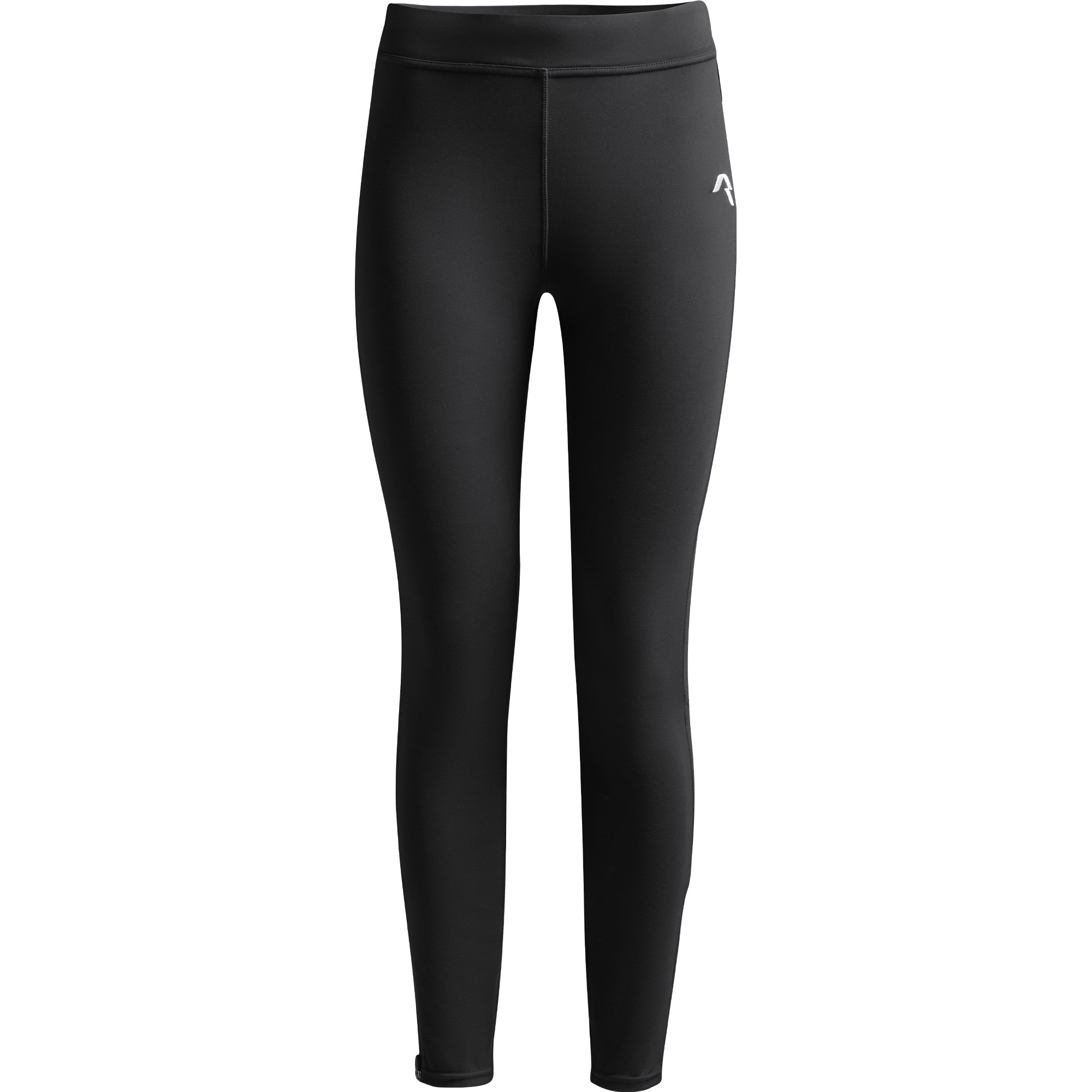 Musai-Premium Legging Matu