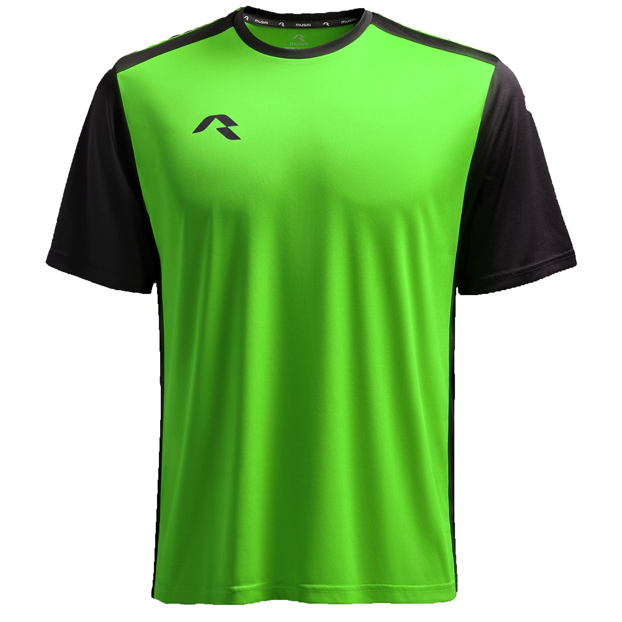 Musai-Koszulka Premium Saba