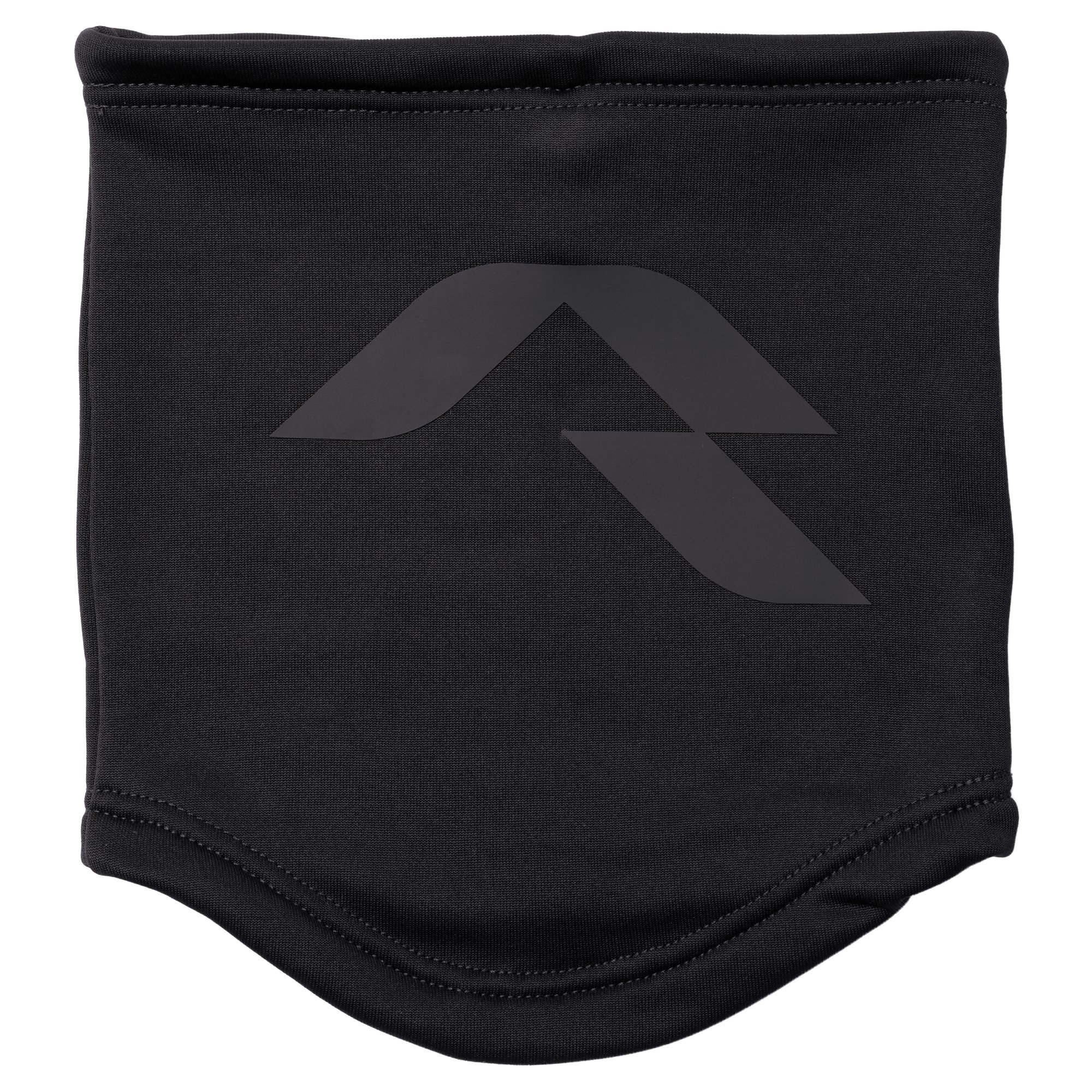 Musai-Premium Singo Fleeced Neckwarmer