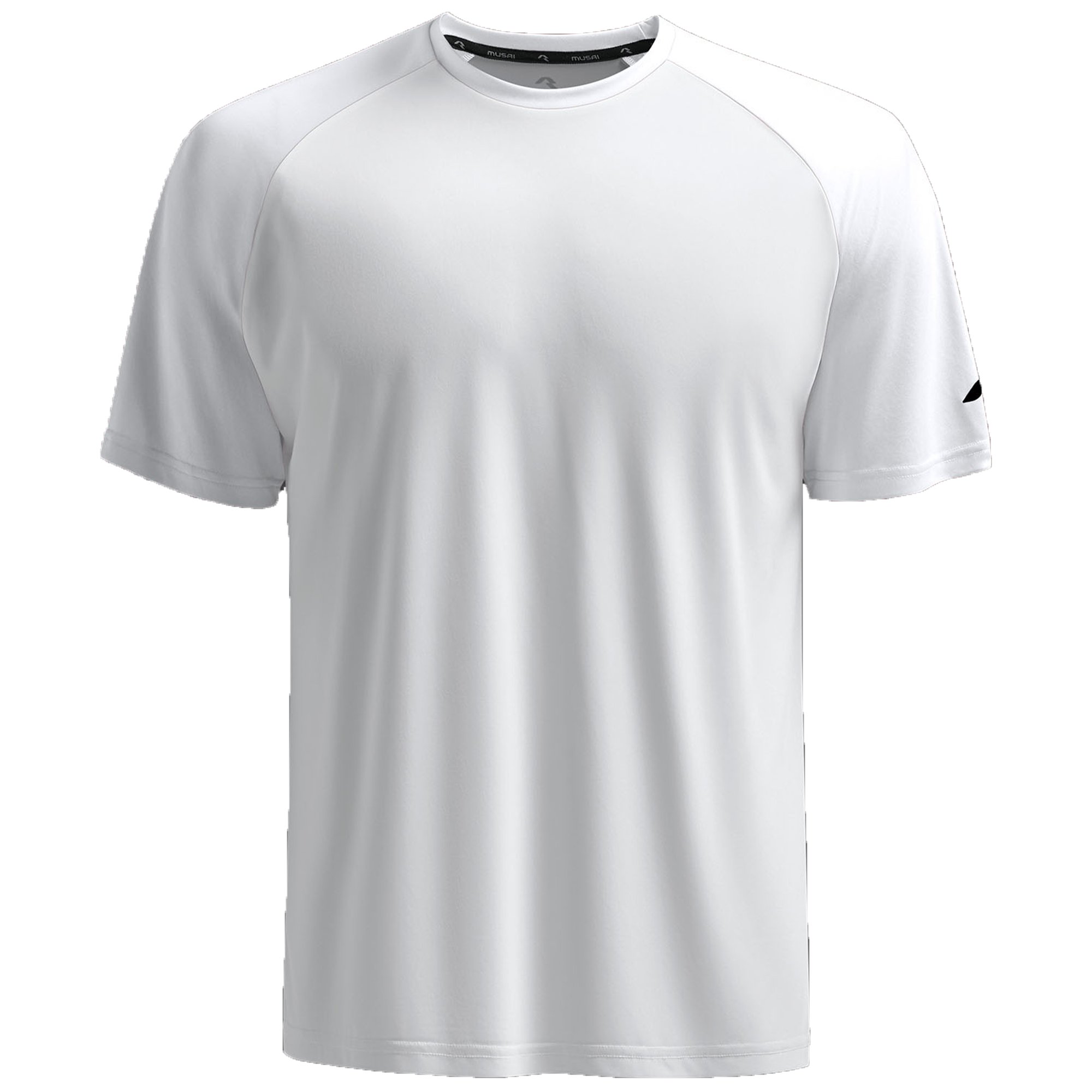 Musai - Premium Ubora 2 T-Shirt