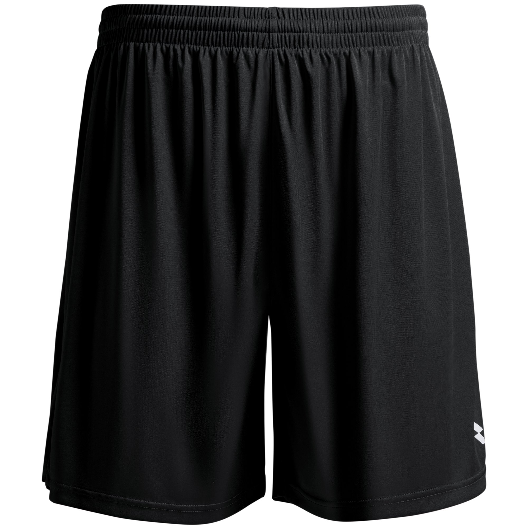 Musai-Premium Spodenki Sportowe Vifa