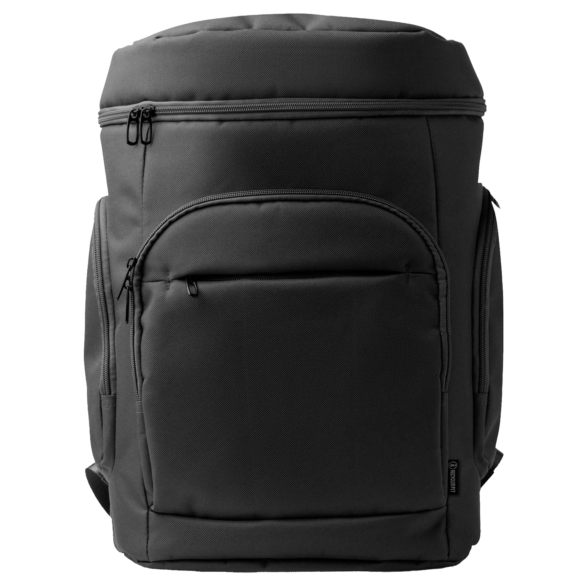 NAYADE Backpack (MO2076)