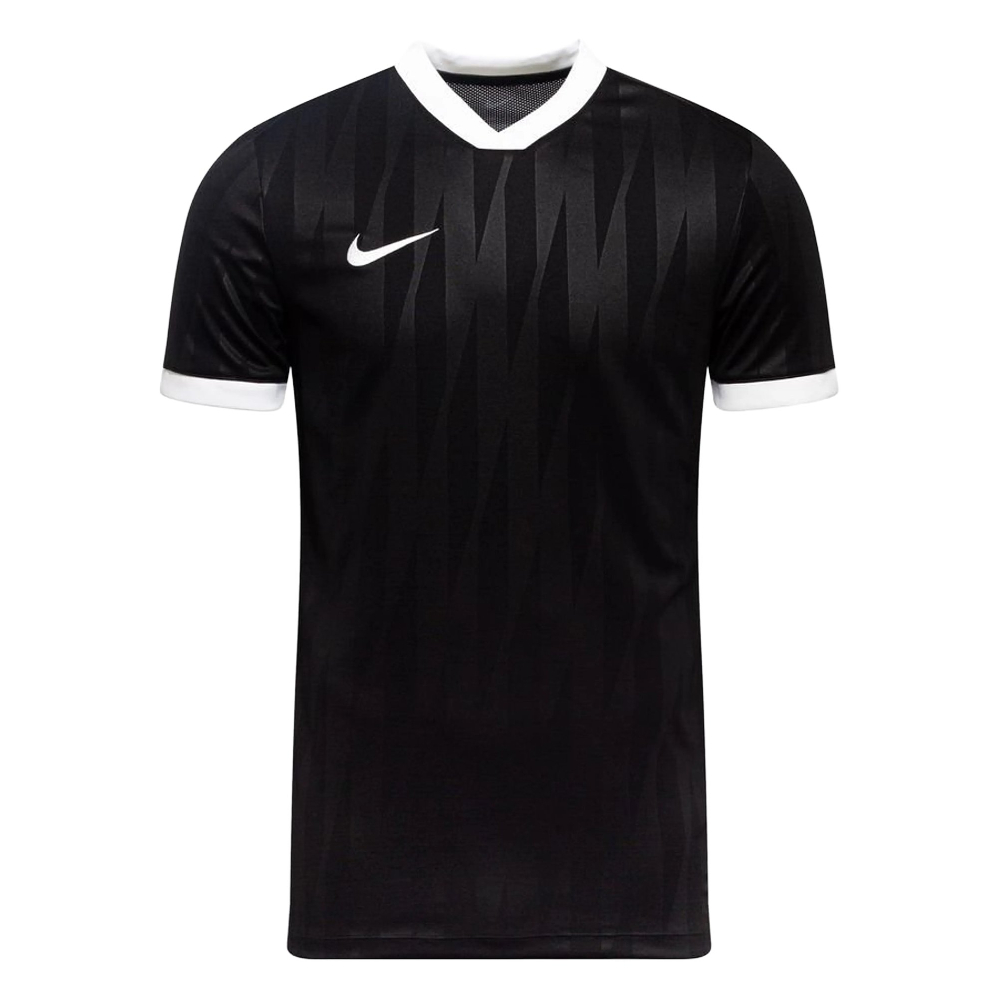 Nike T-shirt Premium (HV8141)