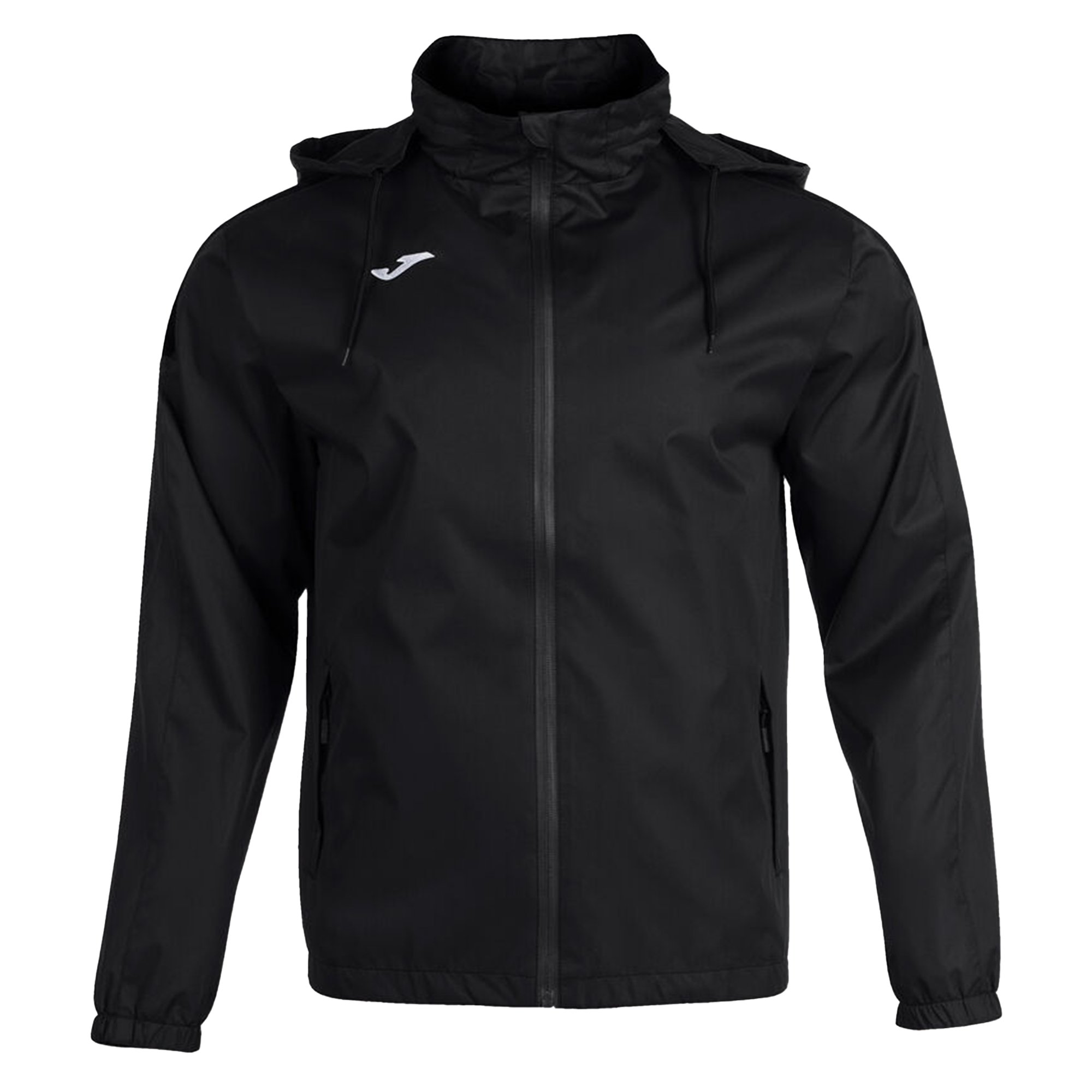 Ortalion Joma Trivor