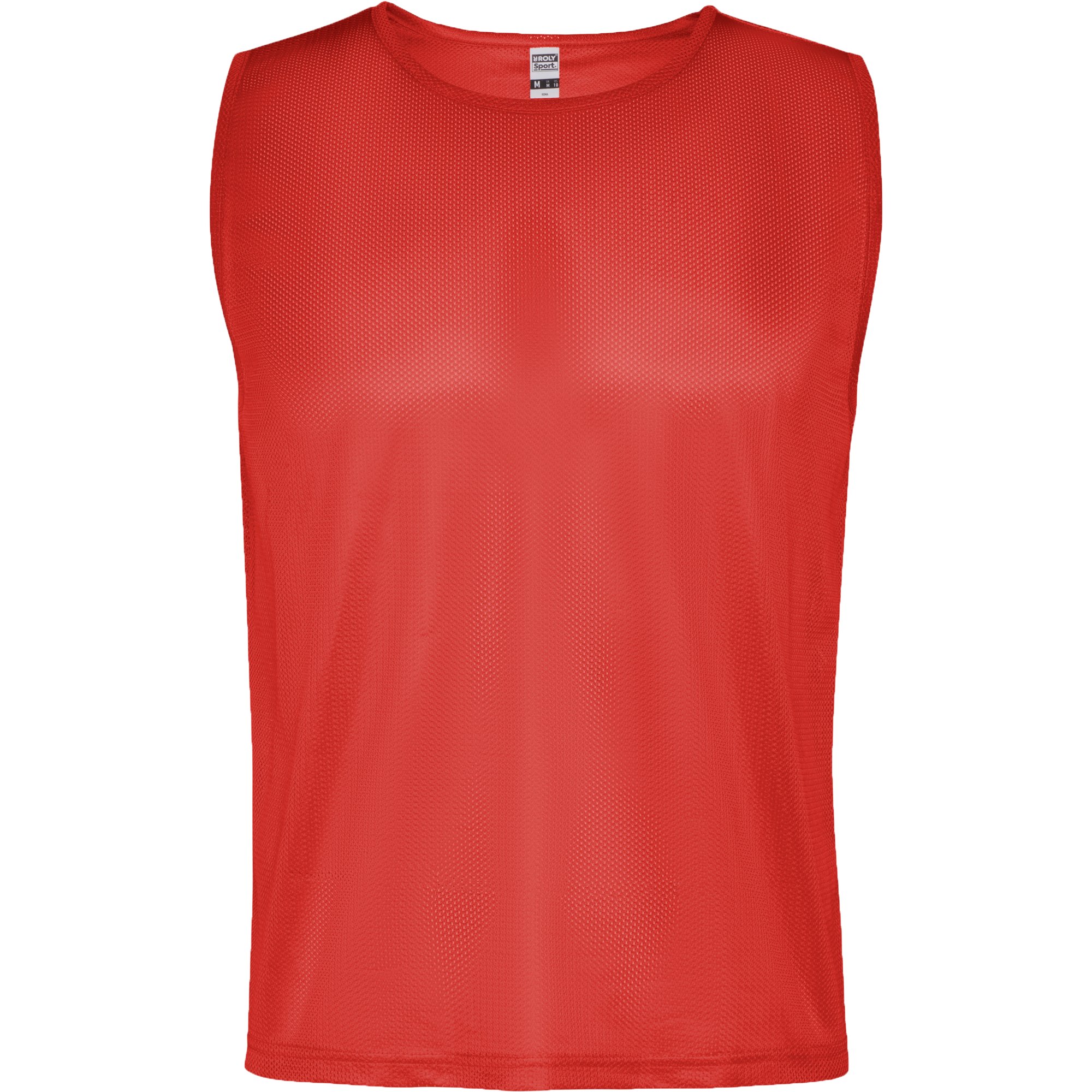 Custom Breathable sports bib