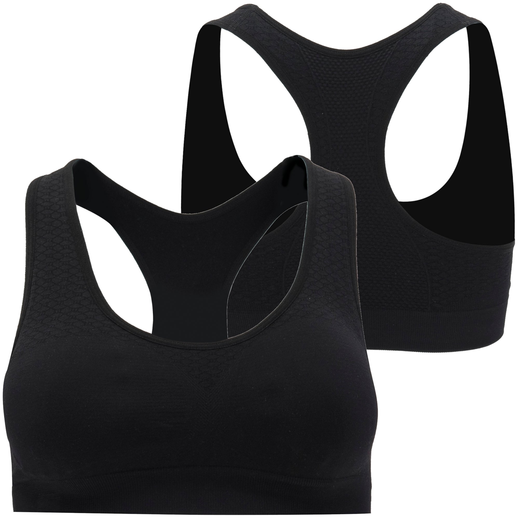 Custom Sports Top - R6662