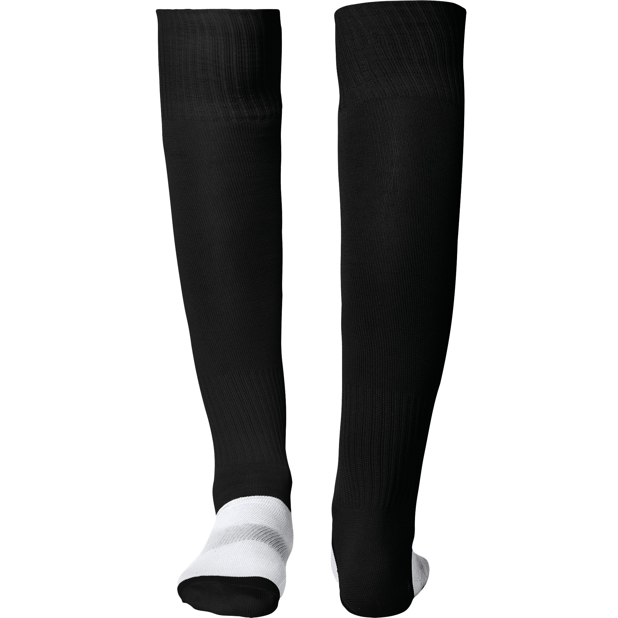 Custom Football Socks