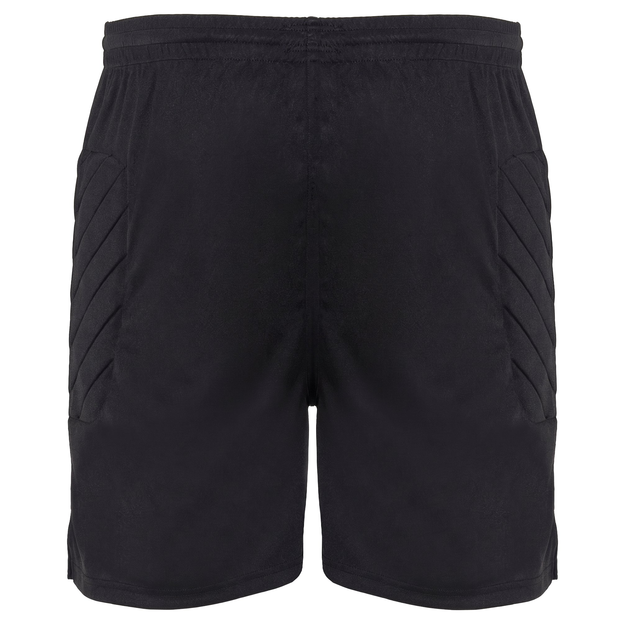 Custom goalkeeper shorts kids ARSENAL (PA0551-K)