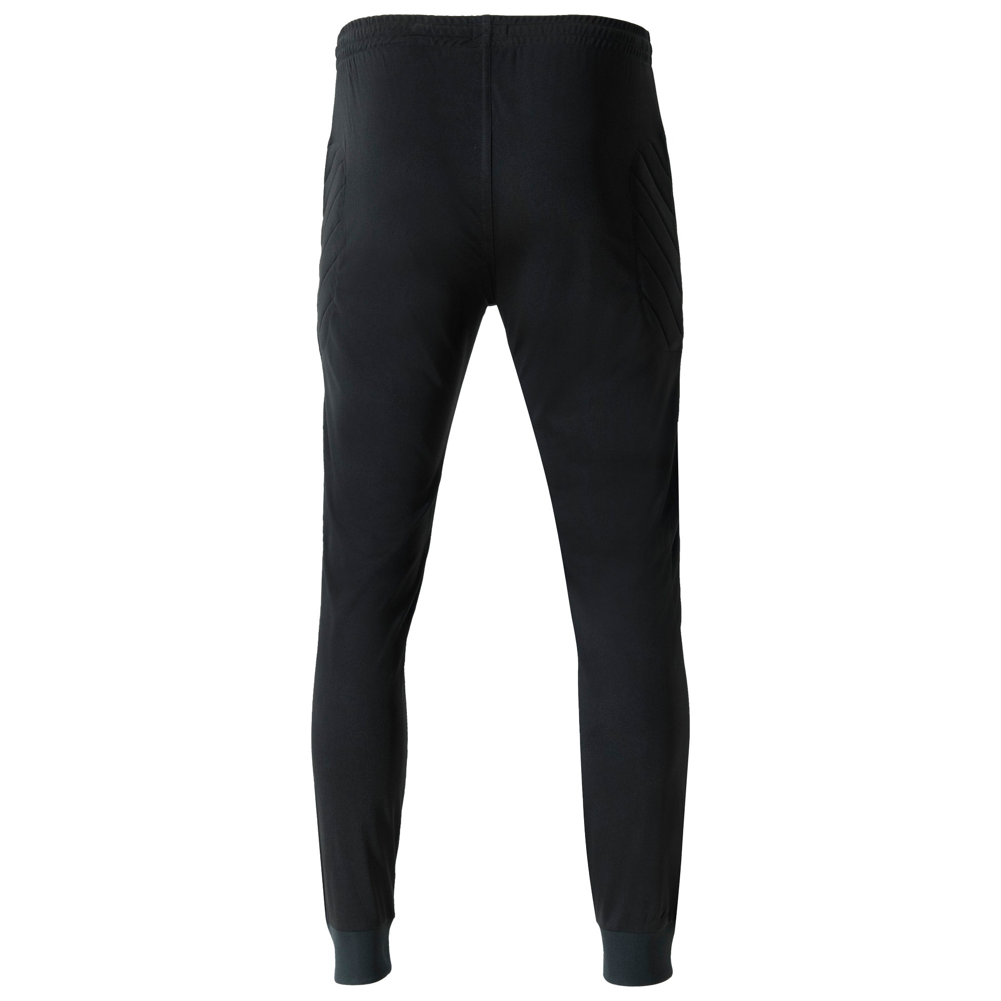 Custom goalkeeper trousers BAYERN (PA0552)