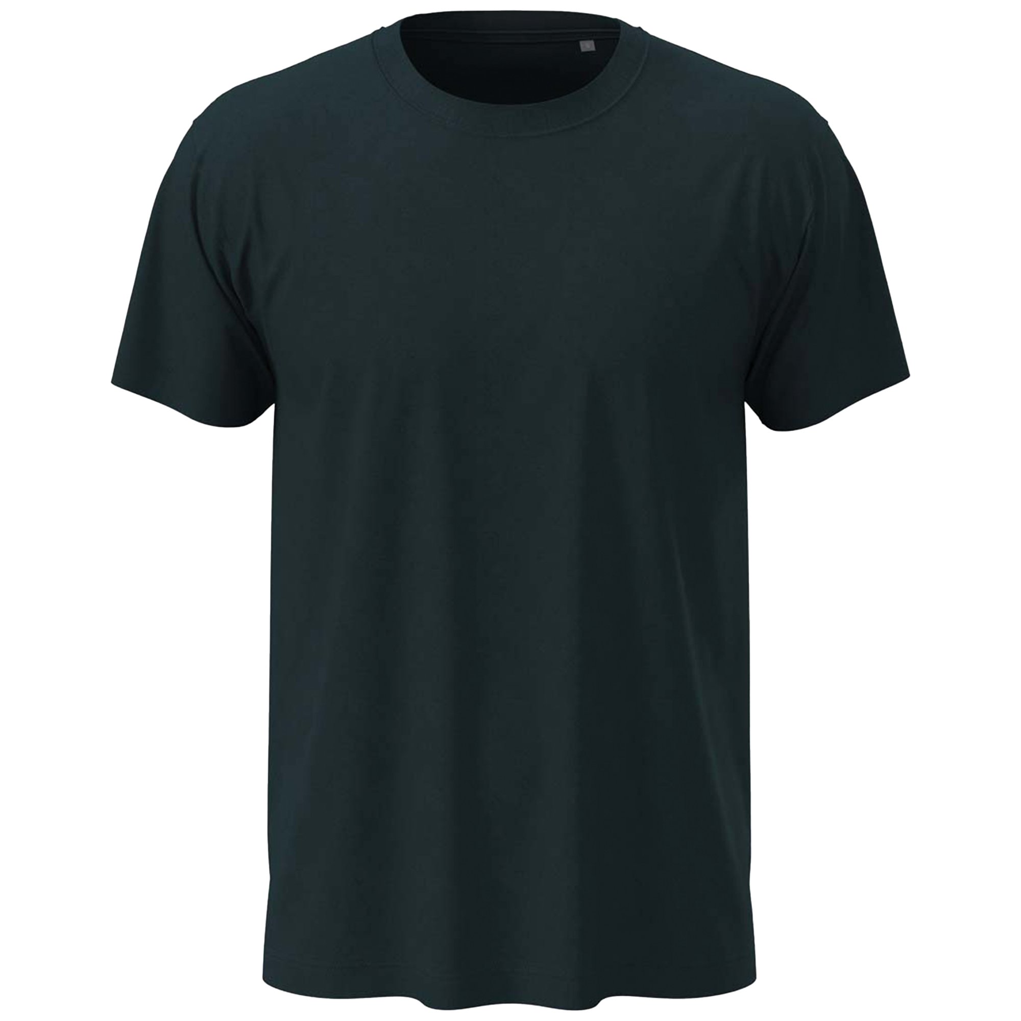 Custom T-Shirt (ST2000)