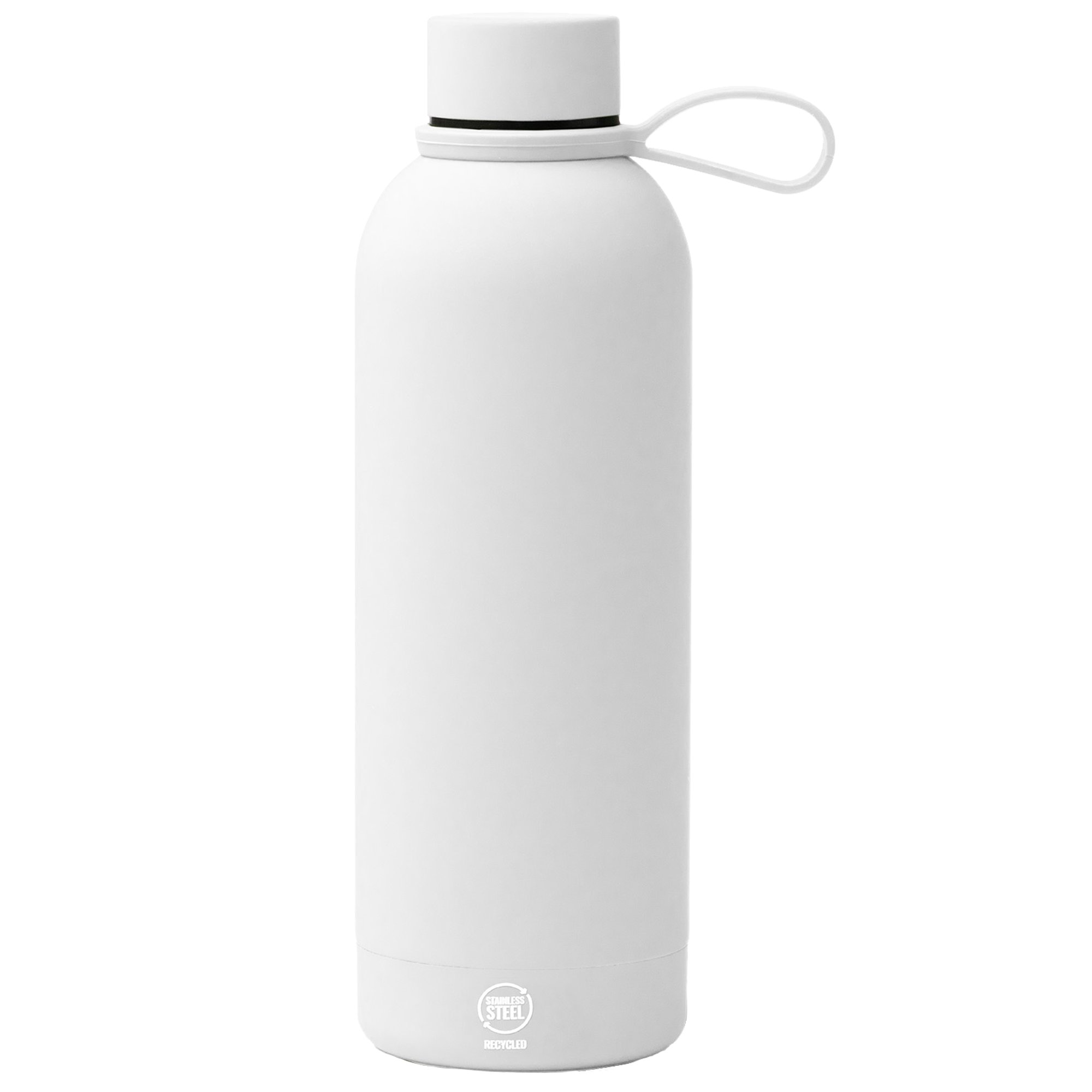 Custom Thermos SIVAS (BI1910)