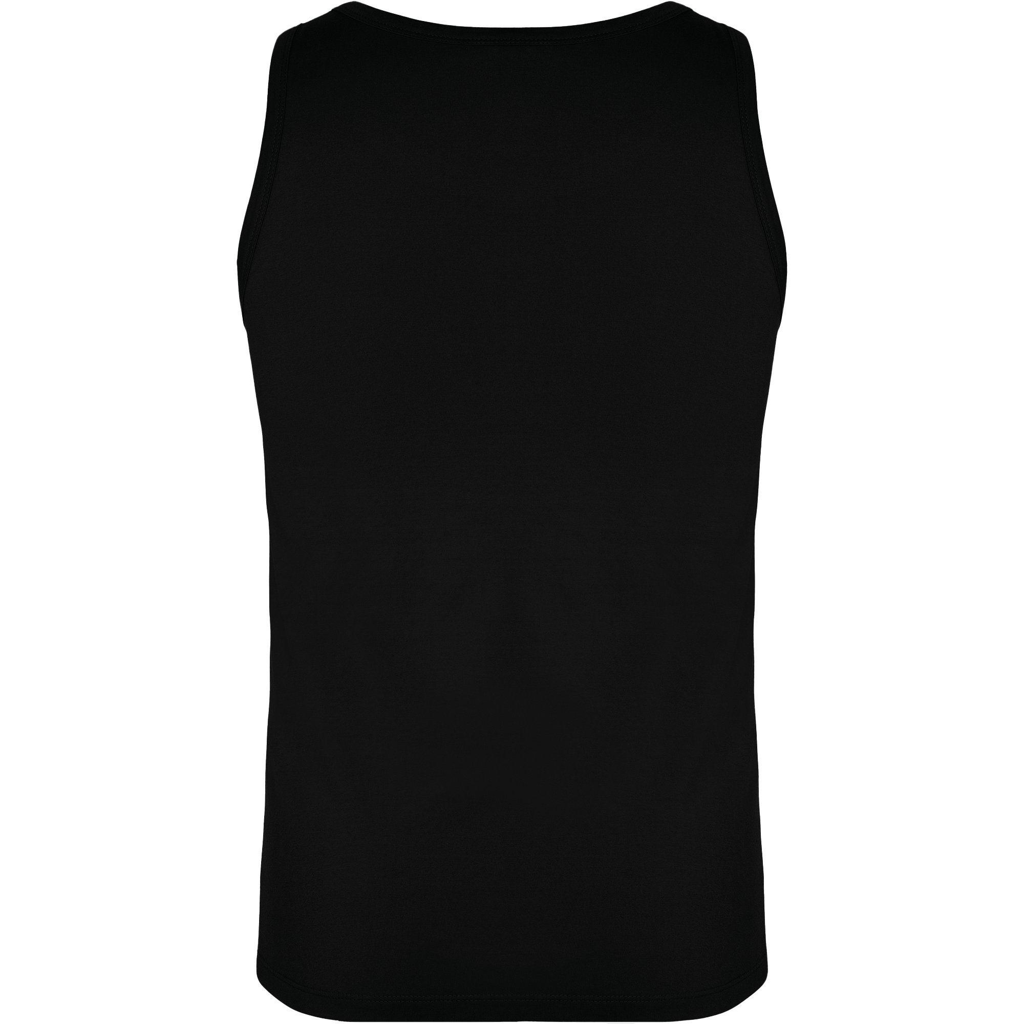 Custom Men Tank Top