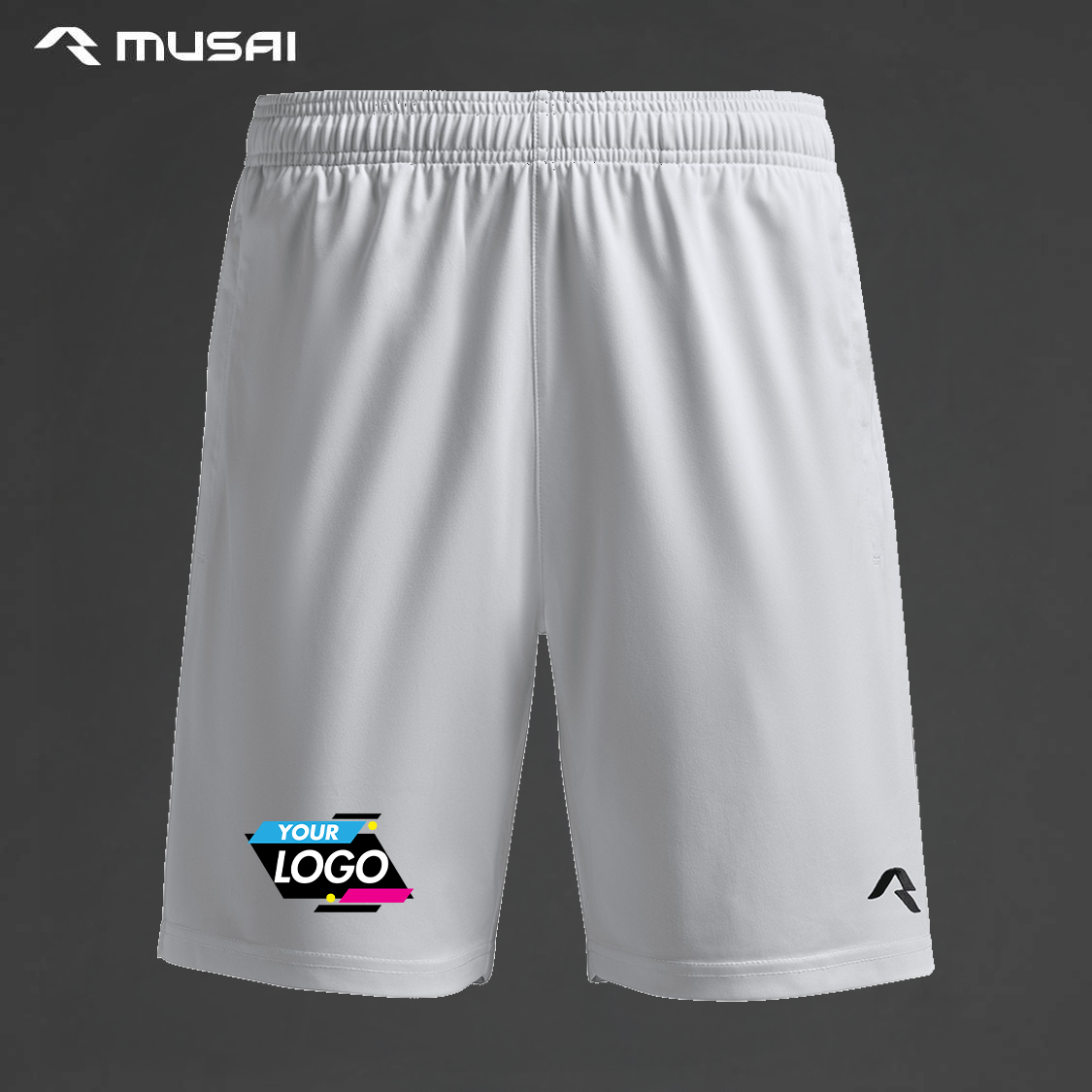 Musai-Premium Kute Trousers