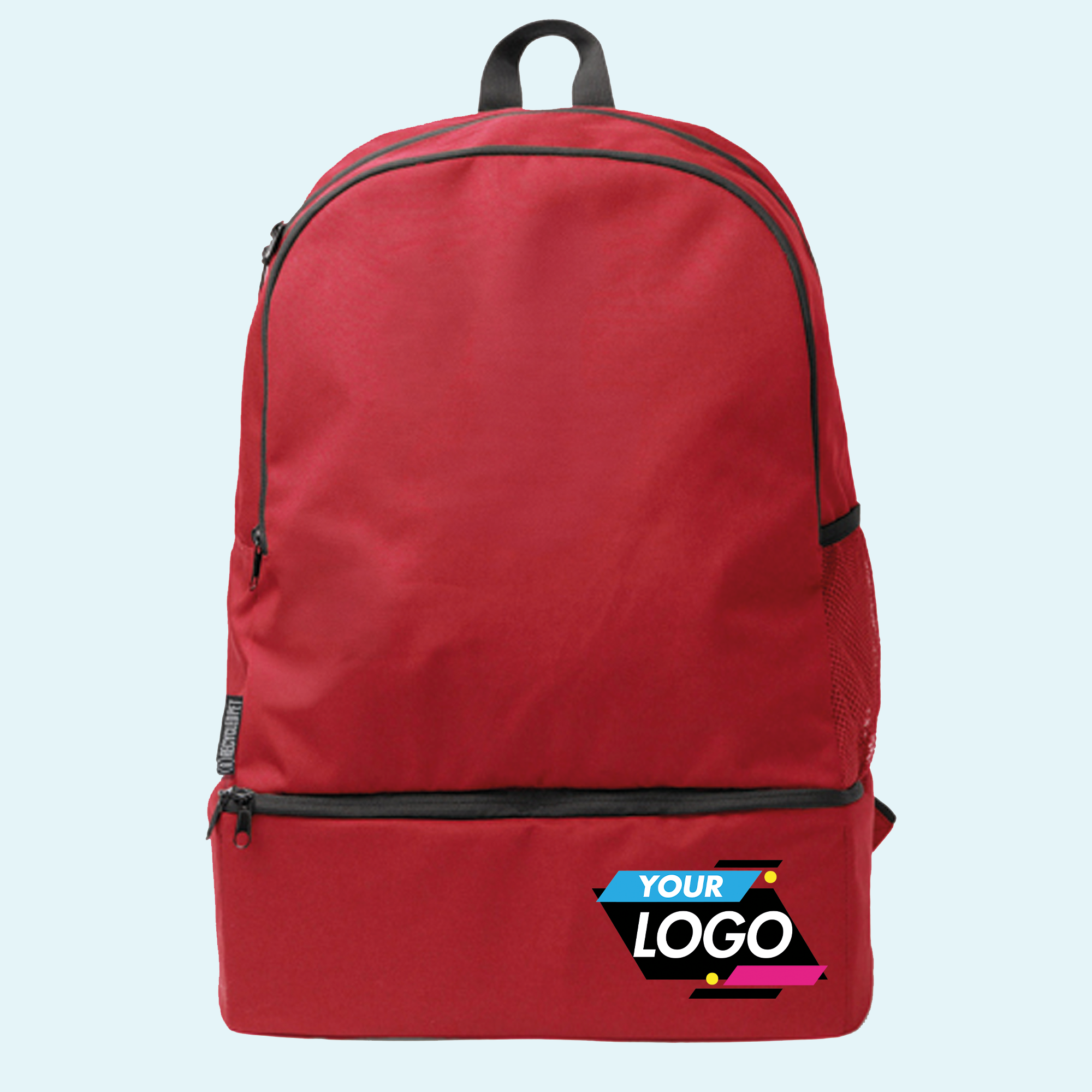 Sports Backpack