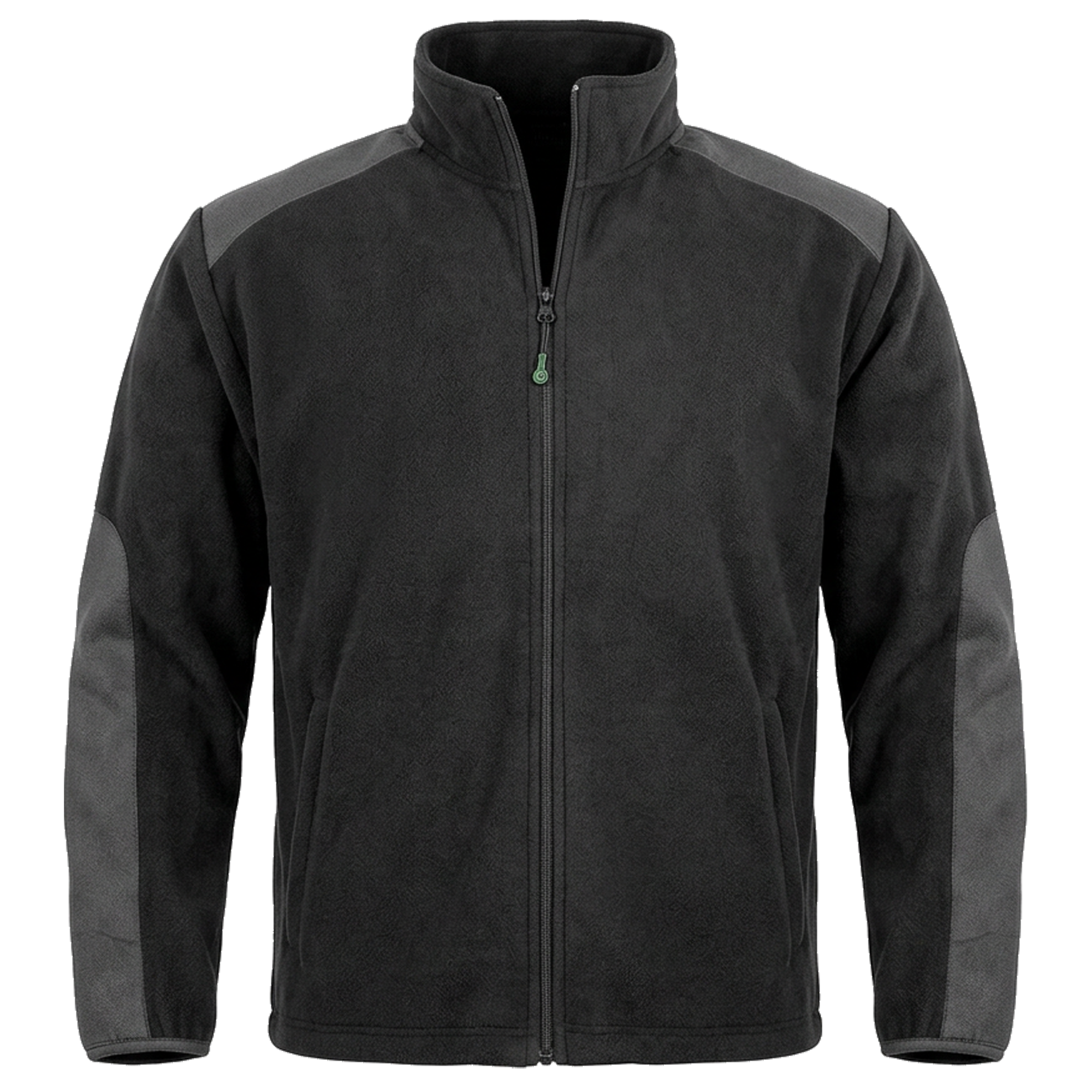 Custom Fleece with your own print