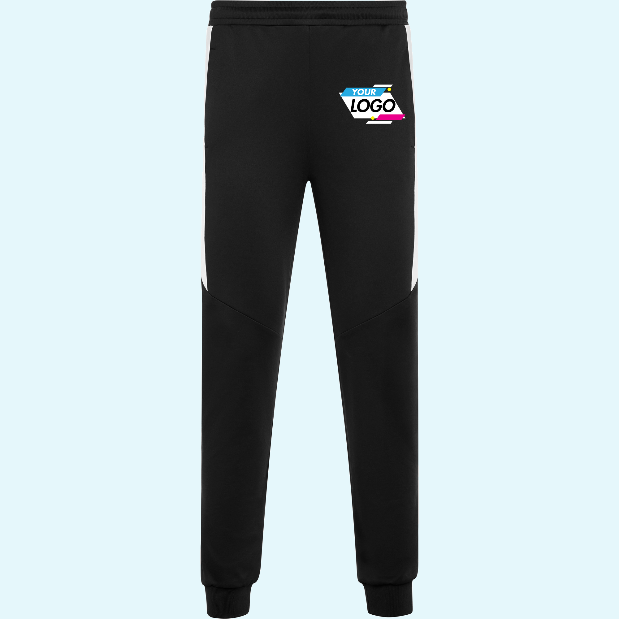Custom Sports pants