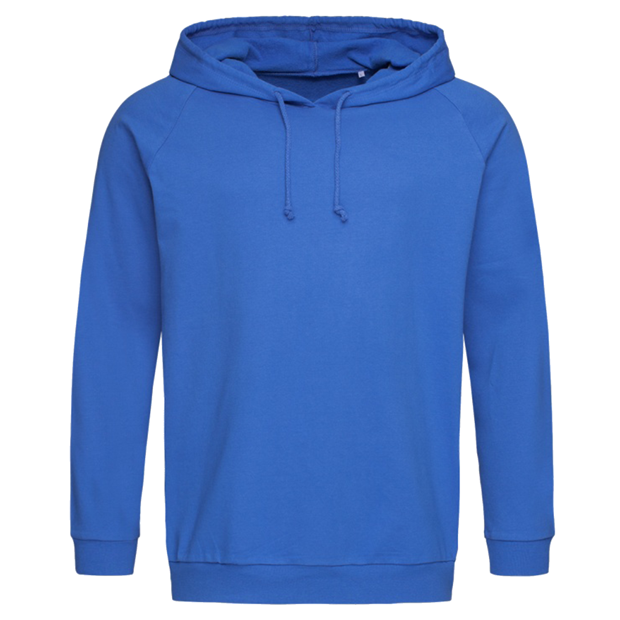 Sweat Hoodie Light