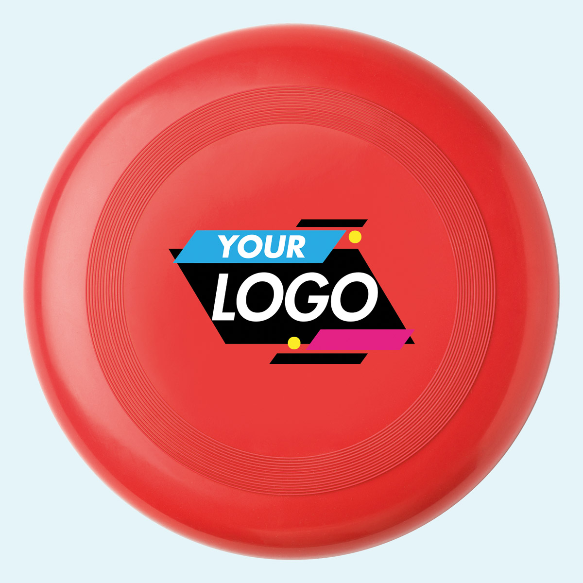 Frisbee