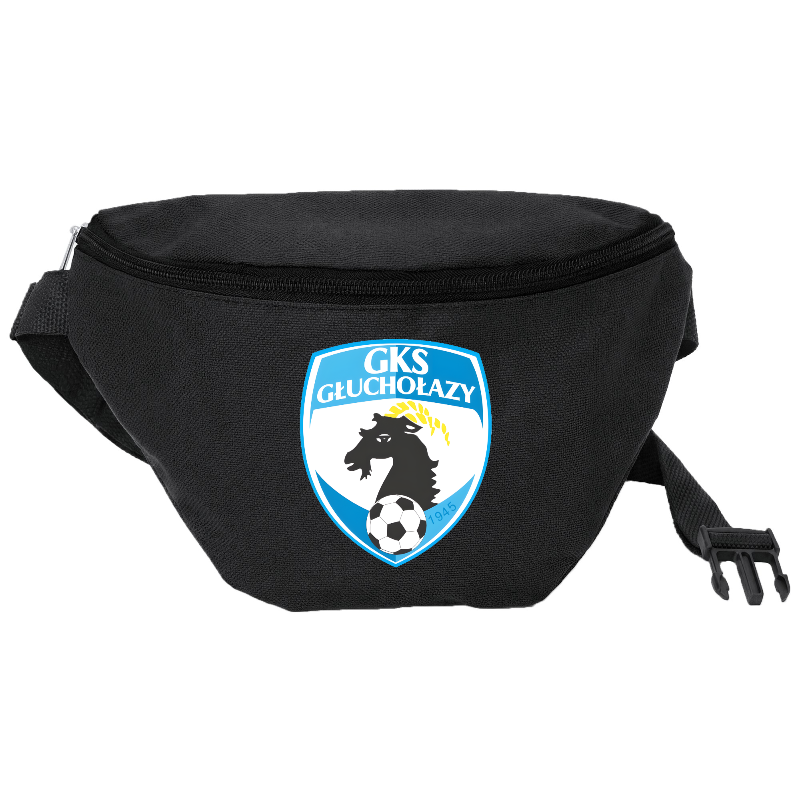Belt Pouch Vultur