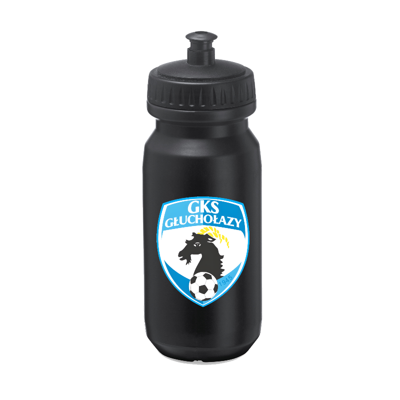 Sports Bottle