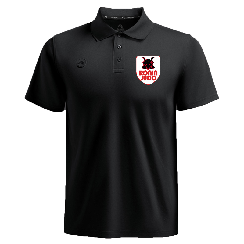 Koszulka Polo
