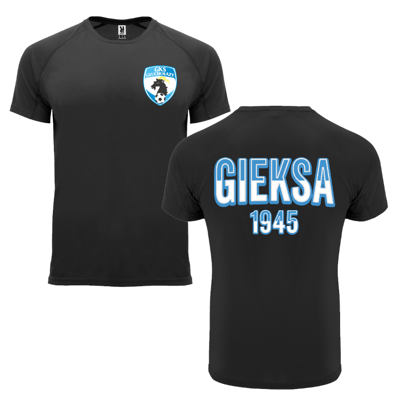 Custom Sports T-Shirt BAHRAIN