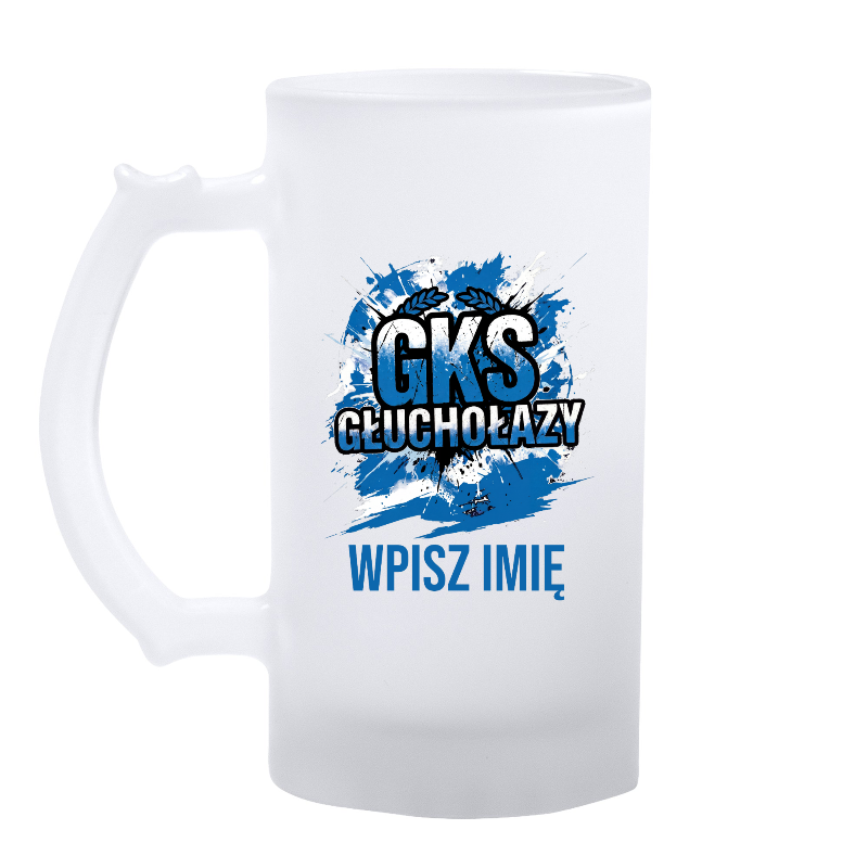 Wszystkie produkty