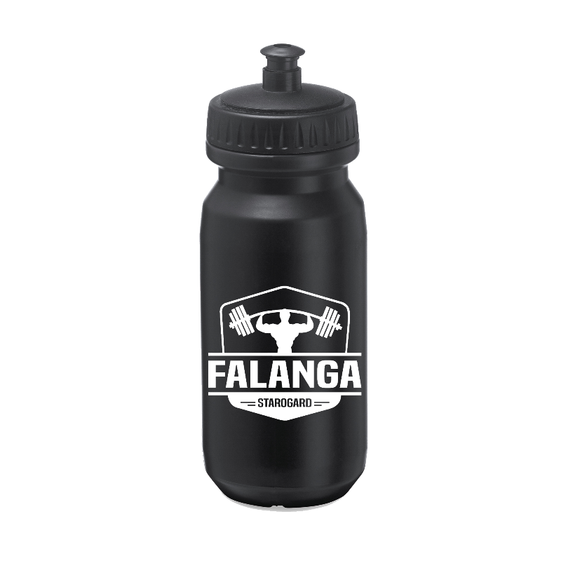 Sports Bottle