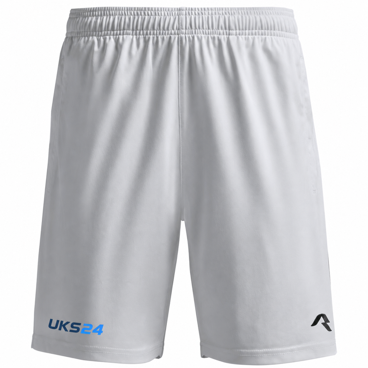 Musai-Premium Kute Trousers