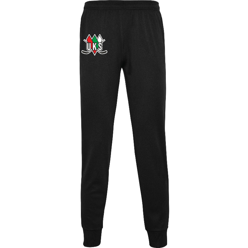 Custom Sport Sweatpants