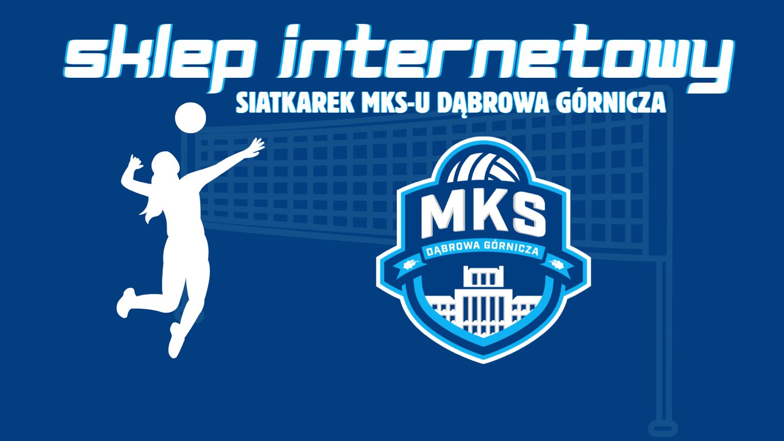 MKS Dąbrowa Górnicza