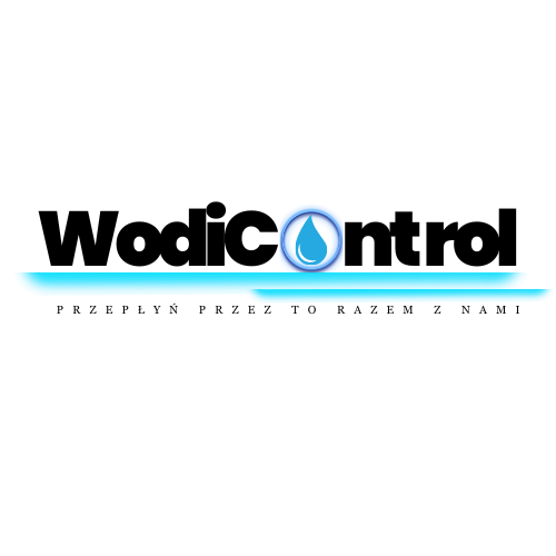 WodiControl Store