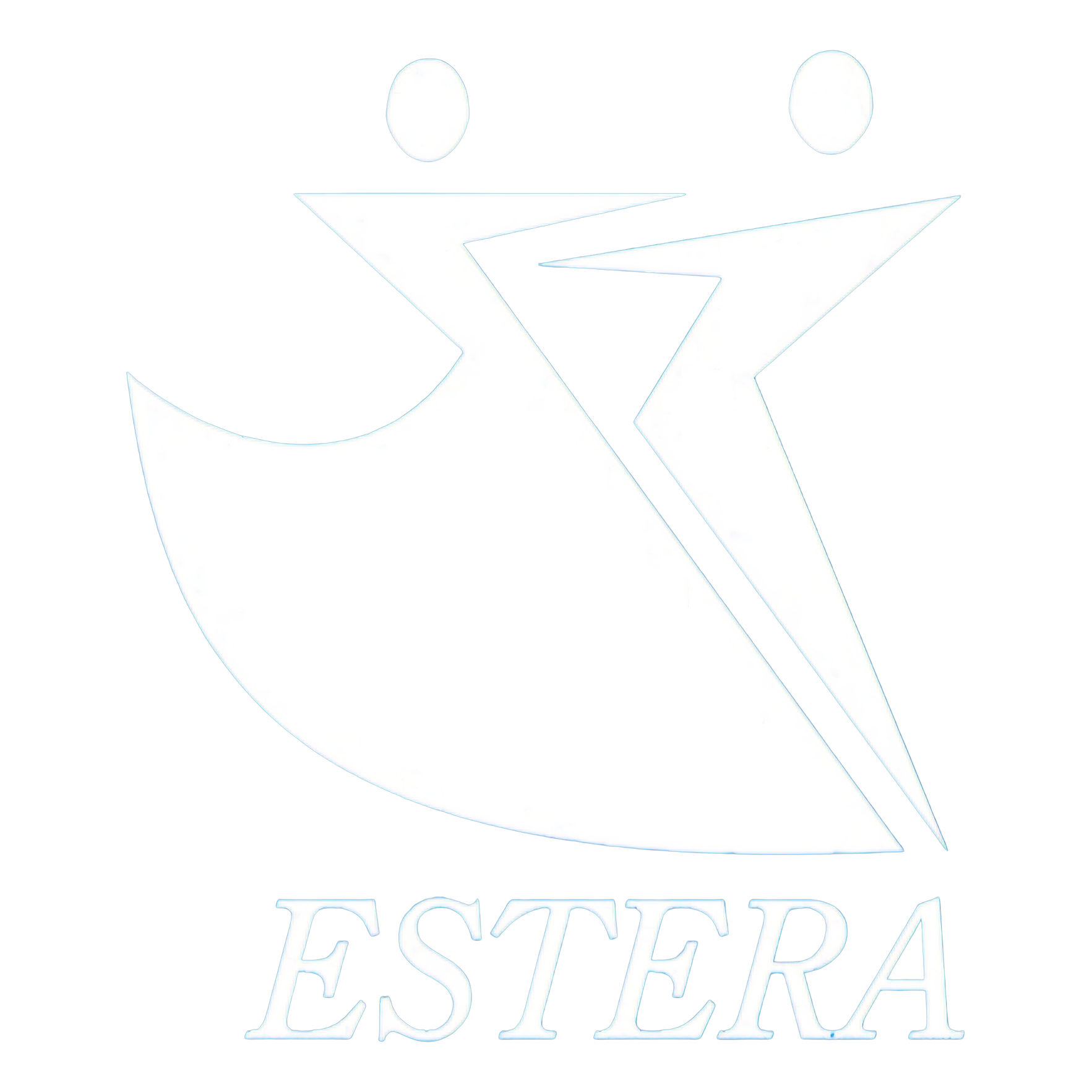 KTT ESTERA MYŚLIBÓRZ Store