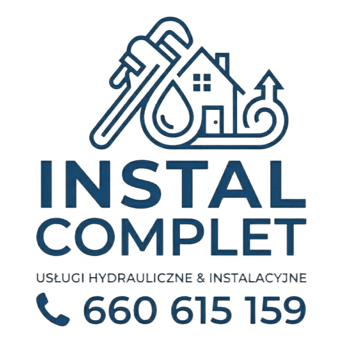 INSTAL COMPLET  Store