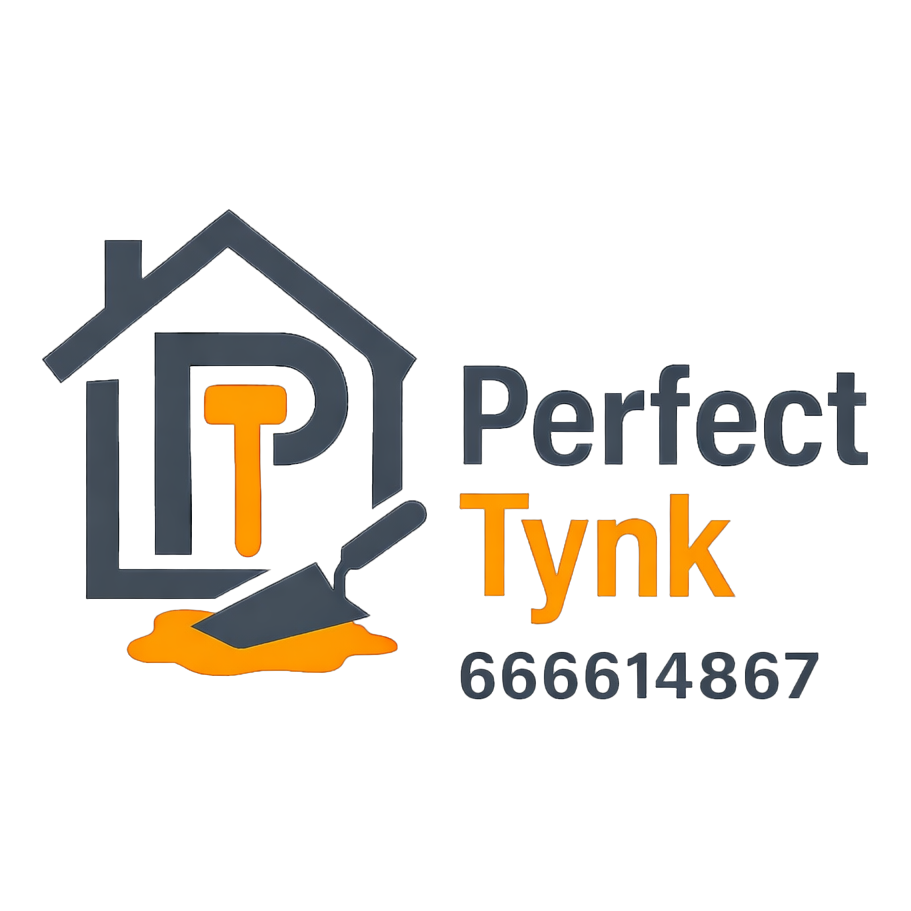 PerfectTynk  Store