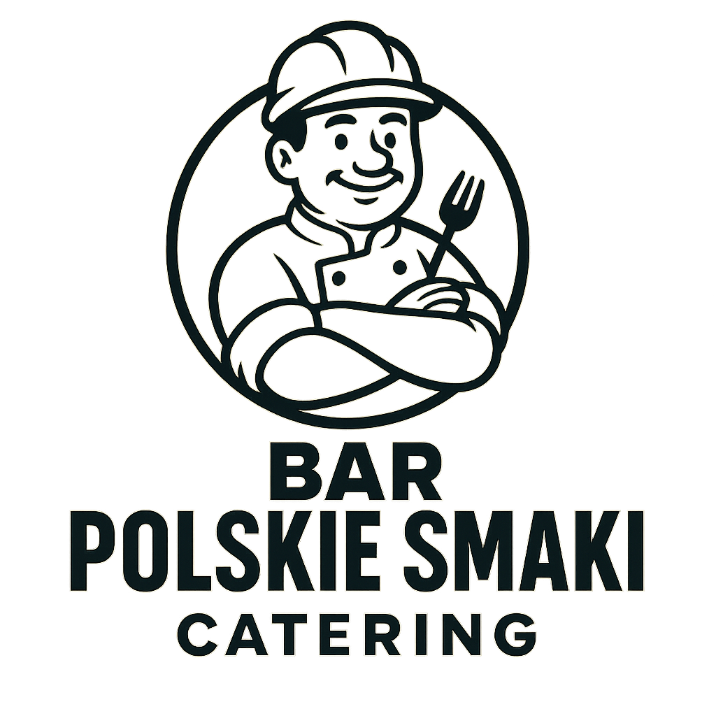 Bar Polskie Smaki  Store