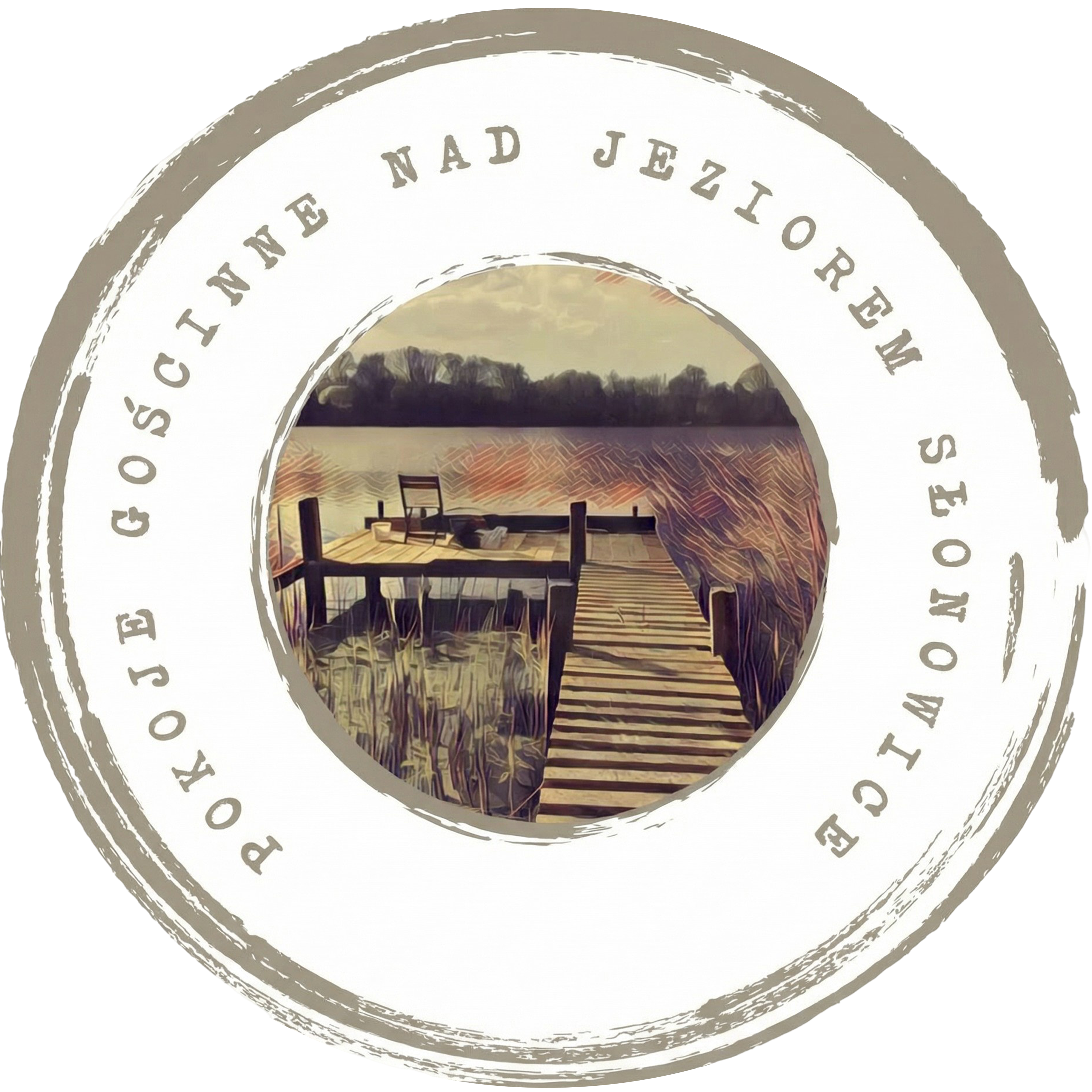 Jacek Mazurkiewicz Store